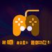 foto de Old Games
