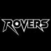 Rovers