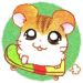 Garfield Anoufriev DethTech