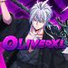 foto de OliverXL OliverXL