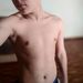 foto de Riquelme Rickzz