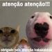 foto de andres rodriguez