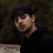 Giovanni AP