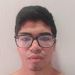 Samuel Vitor