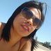 foto de Reynaldo Luiz