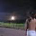 foto de Roseanderson Silva