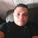 Joel Mota Mota