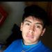 Lucas Casimiro