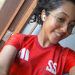 foto de Maria Brito