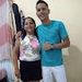 foto de Kennethy Cristyan