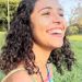 Yasmin Carvalho Martins