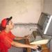 foto de A Gamer