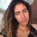 foto de Isabelle Vieira