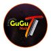 Gugu Nas Teclas Produtor Fonográfico
