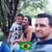 foto de Leandro Lemke