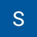 SandPass D