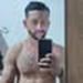 foto de Weslley Vieira