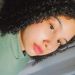 Ana Beatriz