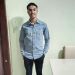 Maxsuel26@