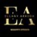 Ellany Arruda