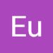 Eu Lima