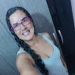 foto de Elaine Chagas