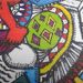 foto de buscatus arte