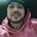 foto de Douglas Morais
