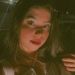 foto de Joyce Evellin