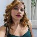 foto de Renata Silva
