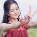 foto de 𝐧𝐢𝐜𝐤𝐤 𝐧𝐚𝐬𝐜𝐢𝐦𝐞𝐧𝐭𝐨