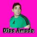 Amado Dias