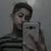 foto de Bruno Hartwing