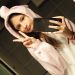 foto de Cami_Botti