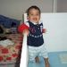 Rafael Rodrigues