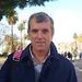 foto de Jorge Arredondo