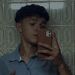 foto de Asaph Assis