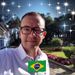 Marcio Luis Machado