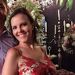foto de Mariana Lopes