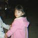 foto de Mahe ツ