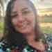 foto de Rafaela Lopes