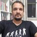 foto de Felipe Stocco