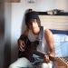 foto de Rafael Luiz