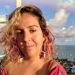 foto de GABRIELA OLIVEIRA