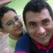 foto de franciney palheta