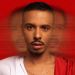 Neto Moura - Oficial