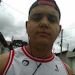foto de Willian Ribeiro