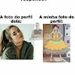 foto de TETEU PLAYS