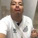 foto de Flavinha Gomes