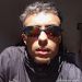 foto de Wesley Moraes